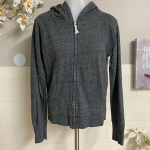 Gap Body Women Hooded Sweater